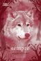 [The Wolves of Mercy Falls 03] • Sempre: Os lobos de Mercy Falls v.3